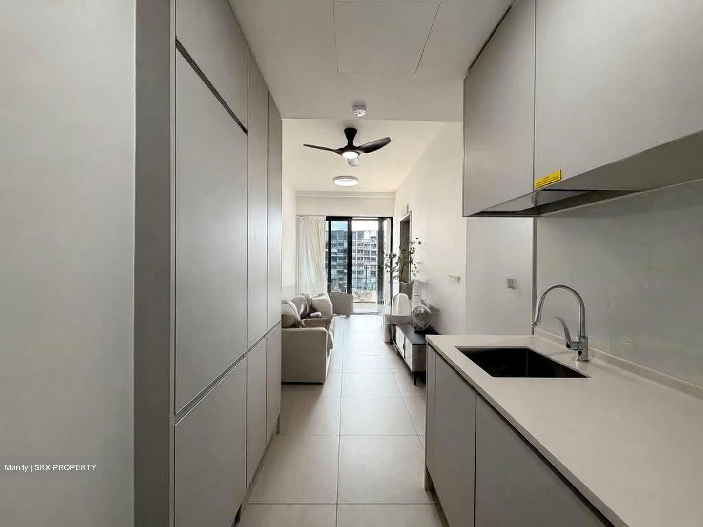 The Woodleigh Residences (D13), Apartment #563766281